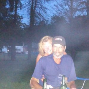 Meet your Posher, Marcia